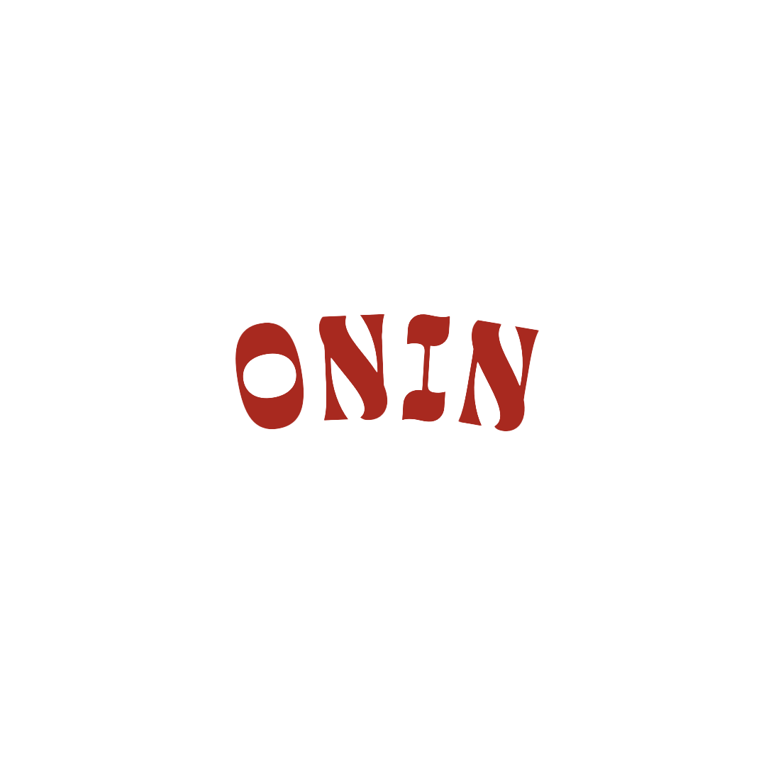 ONIN