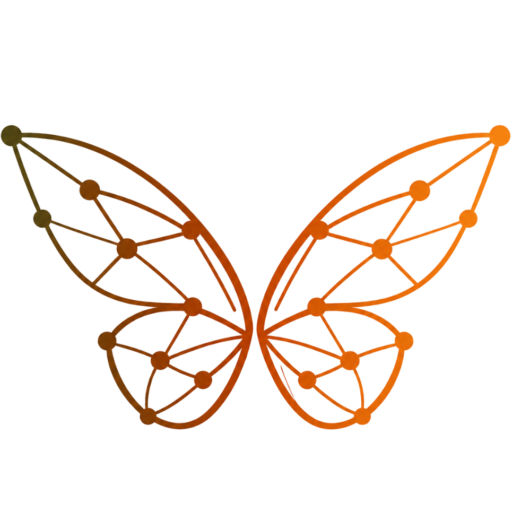 Logo Neuràlia Psicologia Girona