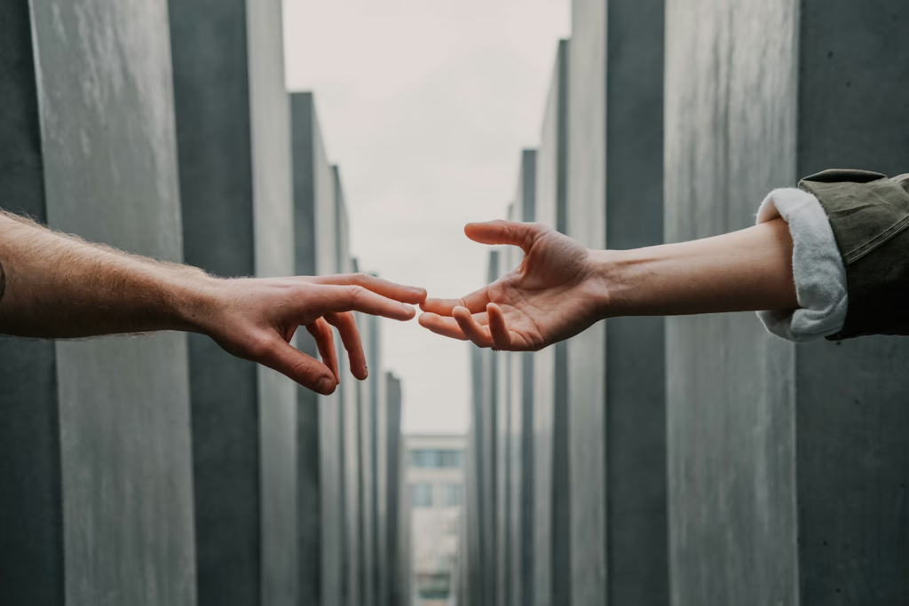 Terapia de gestión emocional en Girona para aprender a regular emociones y mejorar el bienestar emocional